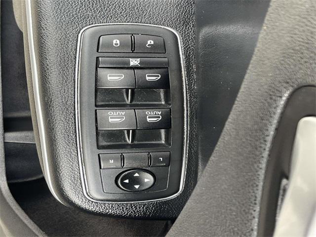 used 2021 Dodge Charger car, priced at $19,557