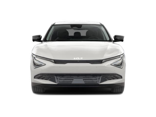 new 2025 Kia EV6 car, priced at $41,080
