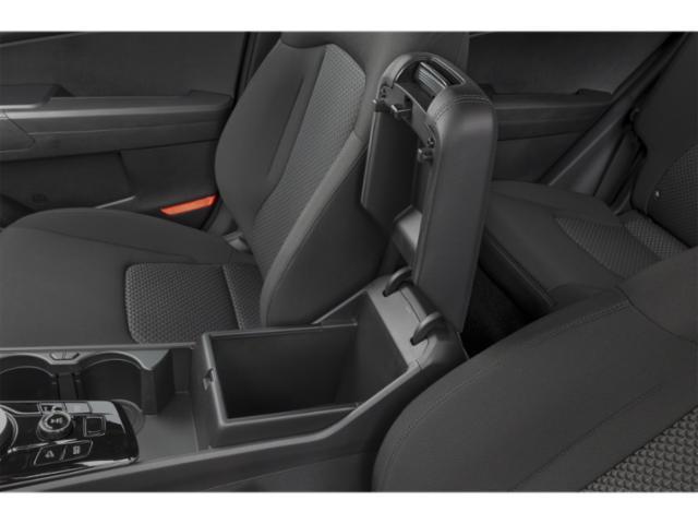 new 2025 Kia Sportage Hybrid car, priced at $28,388