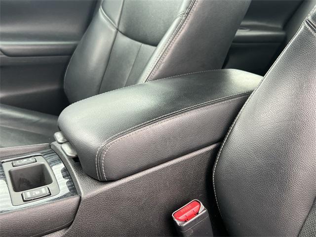 used 2018 Nissan Altima car, priced at $10,847