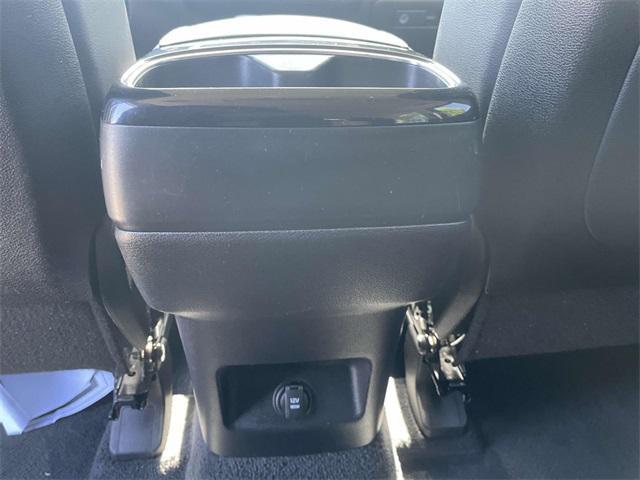 used 2022 Kia Telluride car, priced at $29,514