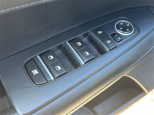 used 2021 Kia Forte car, priced at $15,879