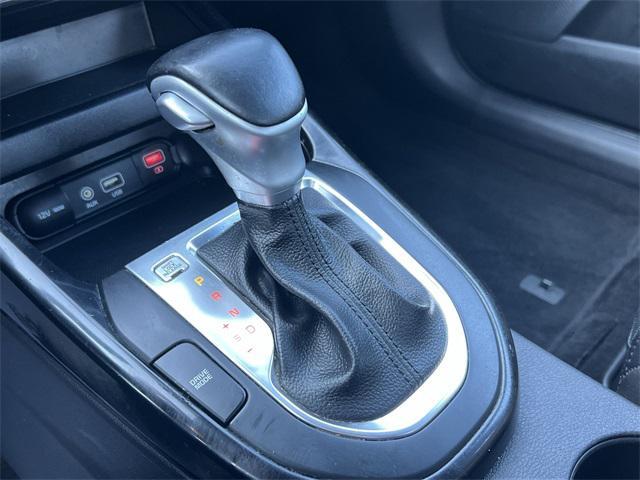 used 2021 Kia Forte car, priced at $15,879