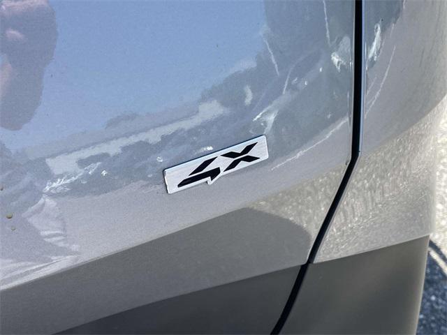 used 2023 Kia Sportage car, priced at $21,277