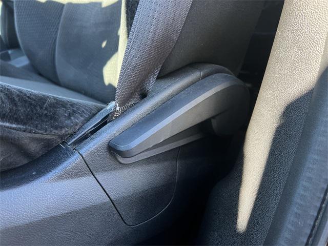 used 2017 Dodge Grand Caravan car, priced at $12,903