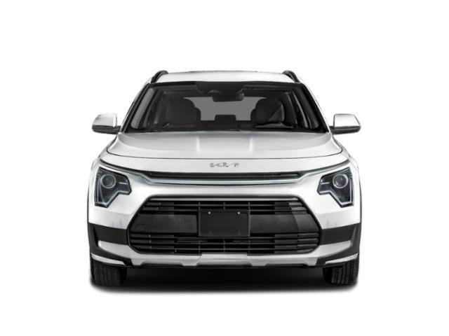 new 2025 Kia Niro car, priced at $26,417