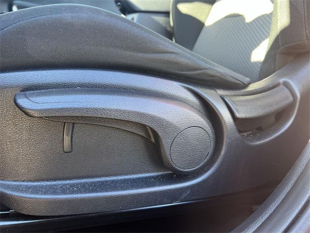 used 2024 Kia Soul car, priced at $15,977