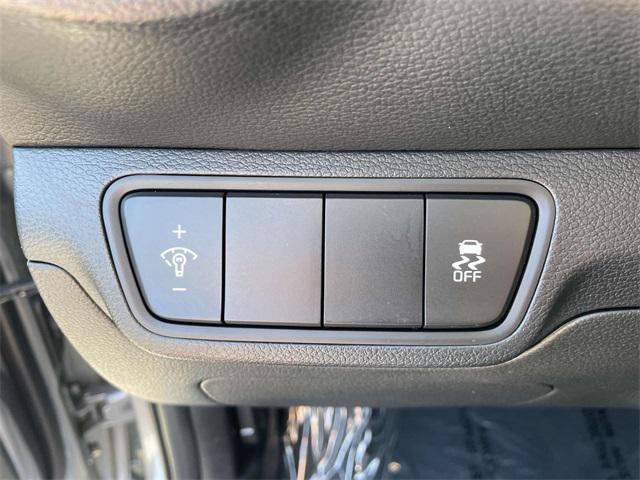 used 2024 Kia Forte car, priced at $15,257