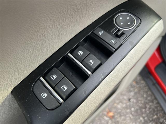 used 2023 Kia Soul car, priced at $14,877