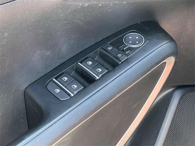 used 2022 Kia Soul car, priced at $15,775