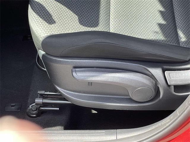 used 2022 Kia Soul car, priced at $15,775