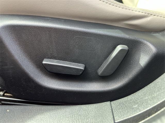 used 2015 Mazda Mazda6 car, priced at $14,085