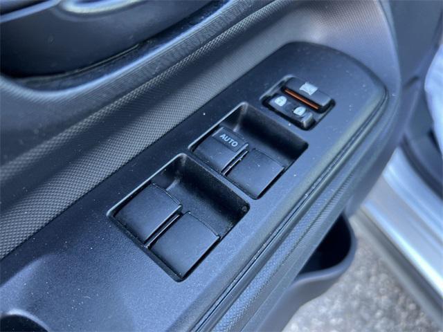 used 2018 Toyota Prius c car, priced at $11,523