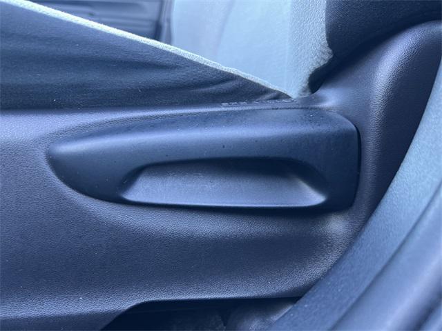 used 2018 Toyota Prius c car, priced at $11,523