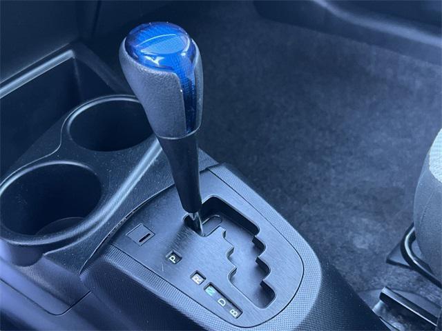 used 2018 Toyota Prius c car, priced at $11,523