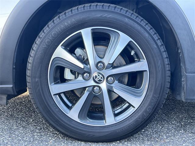 used 2018 Toyota Prius c car, priced at $11,523