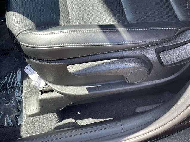 used 2024 Kia Telluride car, priced at $32,739