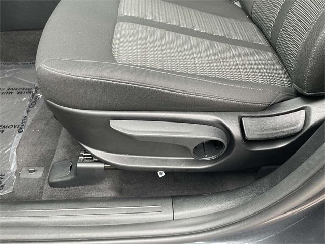 used 2025 Kia Sorento car, priced at $29,977