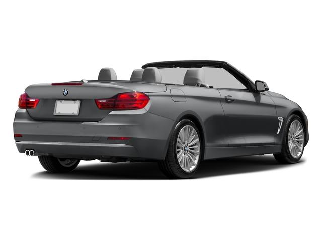 used 2017 BMW 430 car, priced at $19,029