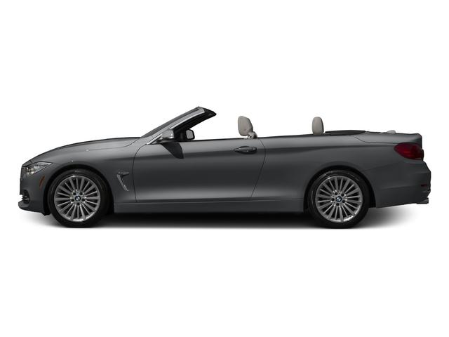 used 2017 BMW 430 car, priced at $19,029