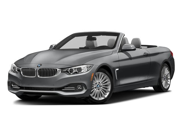 used 2017 BMW 430 car, priced at $19,029