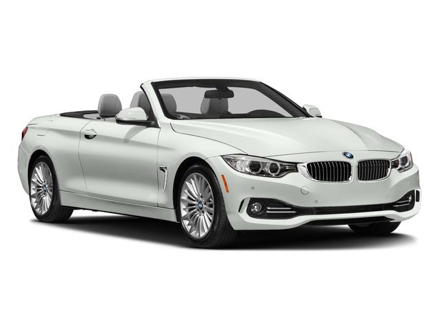 used 2017 BMW 430 car, priced at $19,029