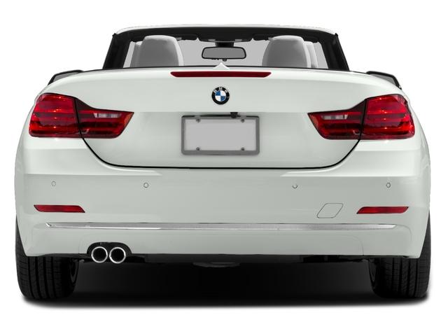 used 2017 BMW 430 car, priced at $19,029