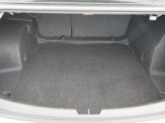 used 2024 Chevrolet Malibu car, priced at $18,776