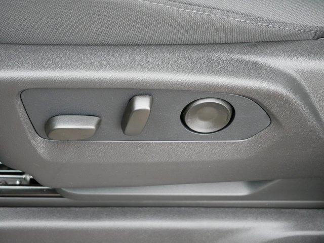 new 2026 GMC Sierra 1500 car, priced at $45,800