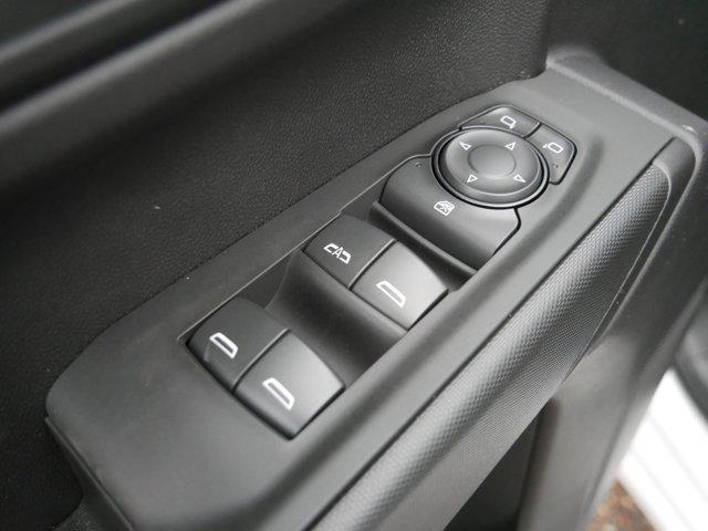 new 2026 GMC Sierra 1500 car, priced at $45,800