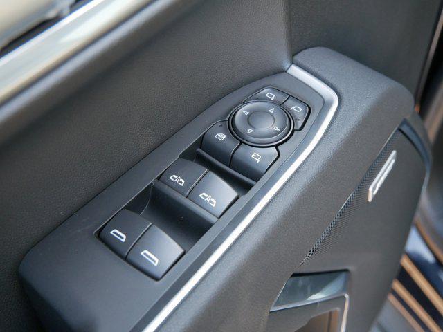 new 2026 GMC Sierra 1500 car, priced at $60,644