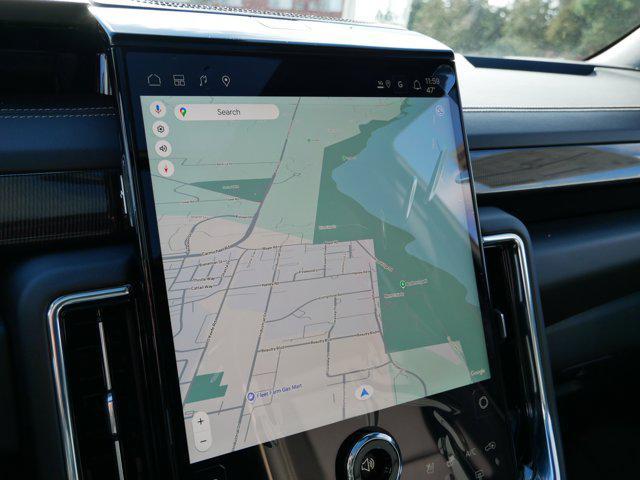 new 2026 GMC Yukon car, priced at $83,100