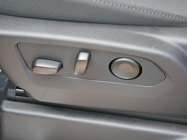 new 2026 GMC Sierra 1500 car, priced at $56,400