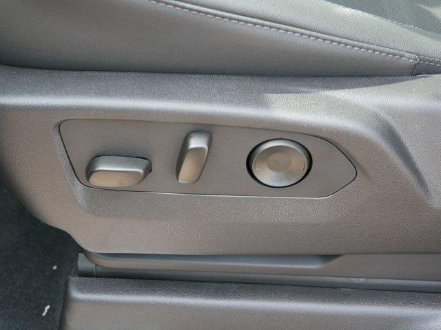 new 2026 GMC Sierra 1500 car, priced at $63,169