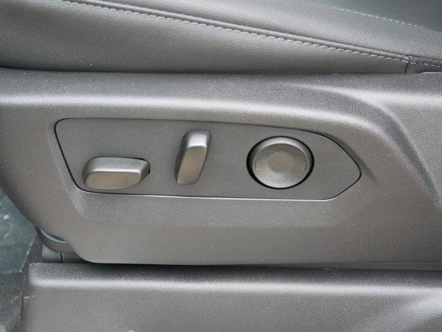 new 2026 Chevrolet Silverado 2500 car, priced at $69,914