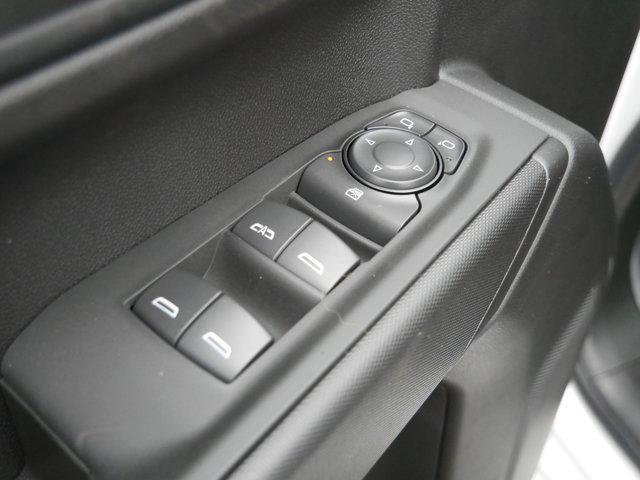 new 2026 GMC Sierra 1500 car, priced at $45,800