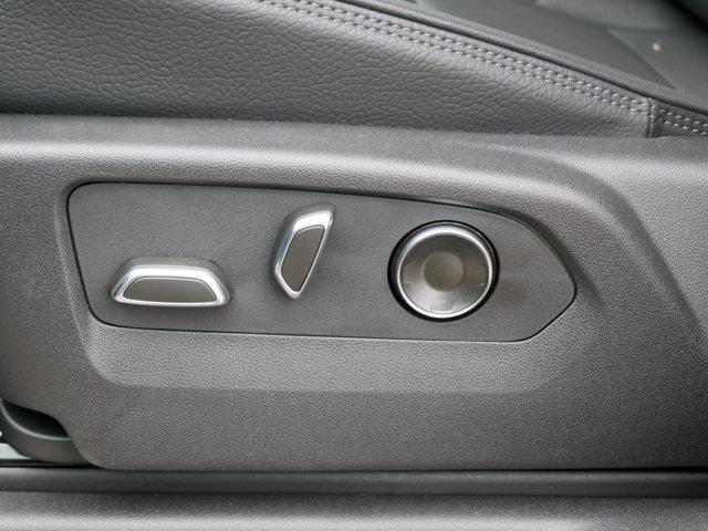 new 2025 GMC Sierra 1500 car, priced at $66,470