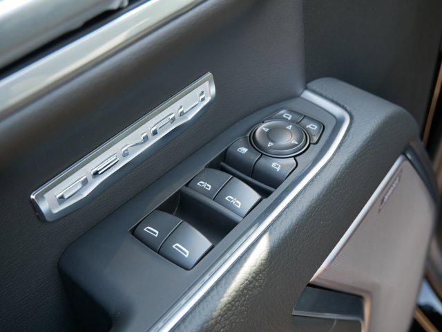 new 2026 GMC Sierra 1500 car, priced at $73,135