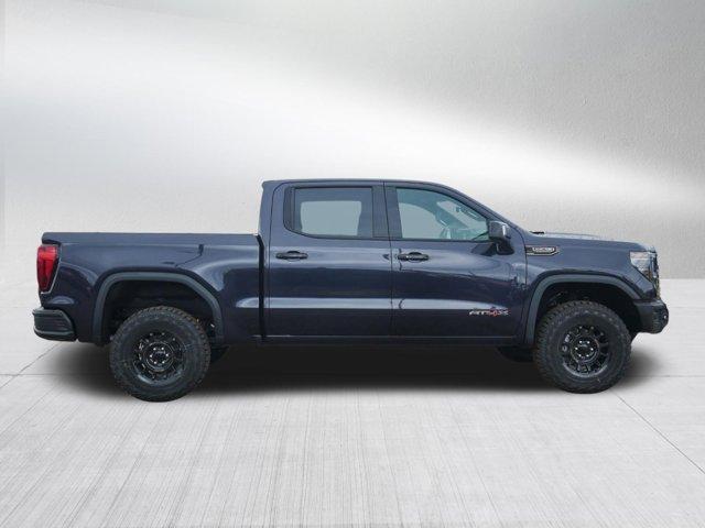 new 2024 GMC Sierra 1500 car, priced at $81,230