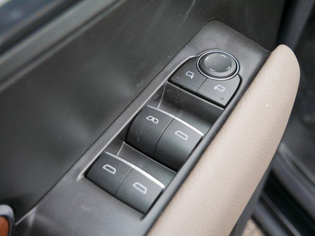 new 2026 GMC Canyon car, priced at $57,160