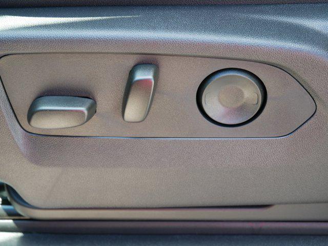new 2025 GMC Sierra 1500 car, priced at $62,425