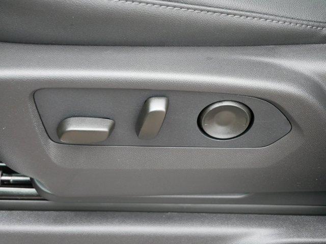 new 2026 GMC Sierra 1500 car, priced at $59,595