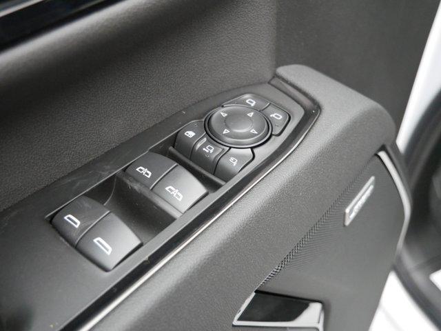 new 2026 GMC Sierra 2500 car, priced at $74,850