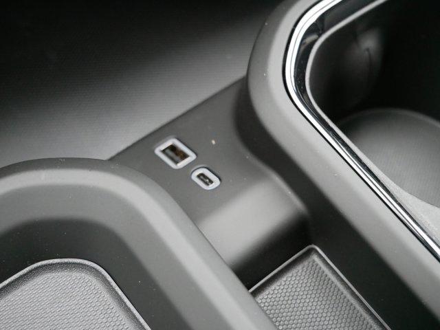 new 2026 GMC Sierra 2500 car, priced at $74,850