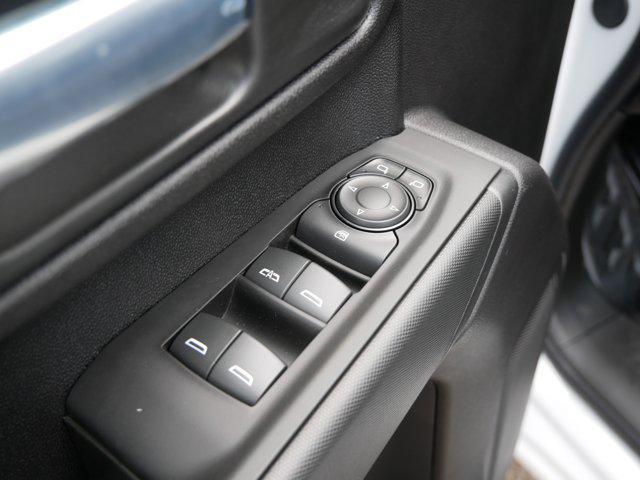 new 2025 Chevrolet Silverado 3500 car, priced at $67,130