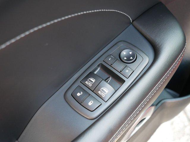 used 2018 Dodge Challenger car, priced at $24,456