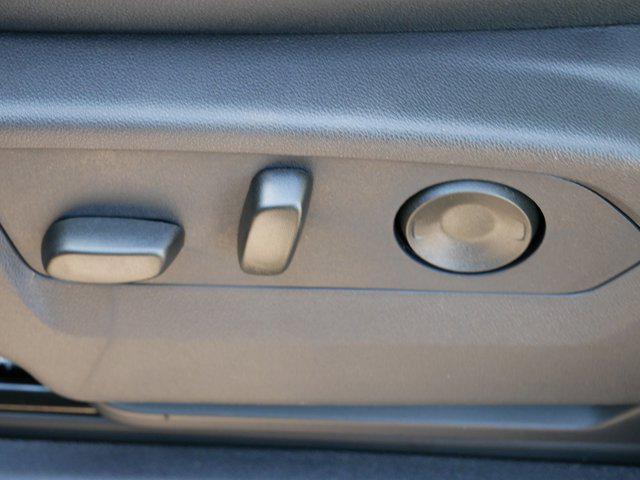 new 2026 GMC Yukon XL car, priced at $79,505