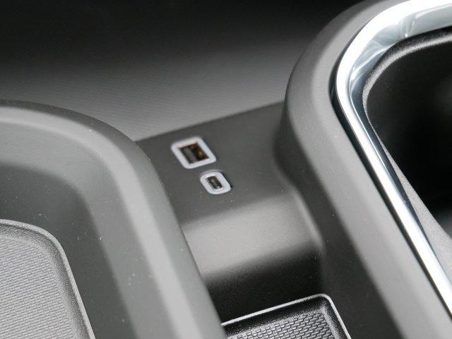 new 2025 GMC Sierra 3500 car, priced at $75,509