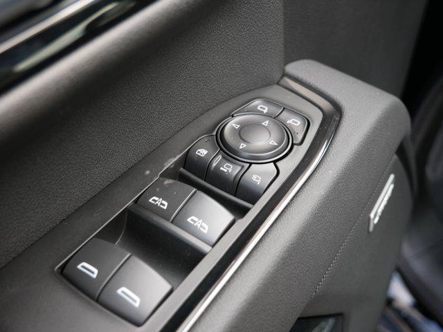 new 2026 GMC Sierra 2500 car, priced at $74,522