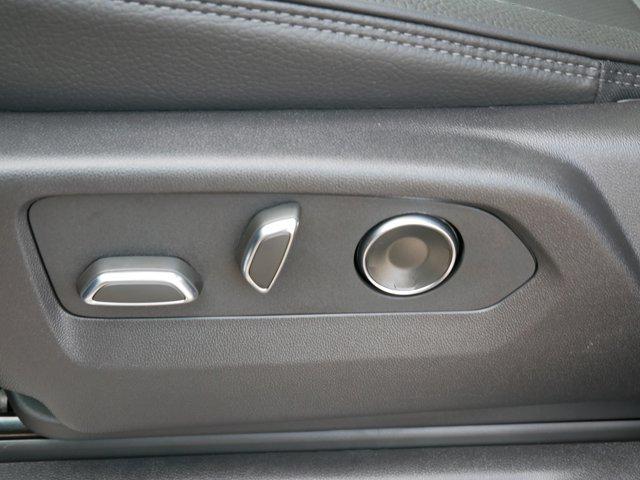new 2026 GMC Sierra 1500 car, priced at $73,135